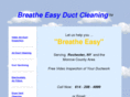 breathe-easyductcleaning.com