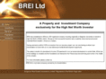 breiltd.com