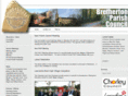 bretherton.org.uk