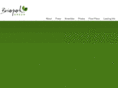 briarparkgreen.com