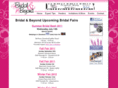 bridalandbeyondonline.com
