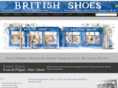 british-shoes.com