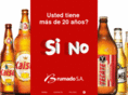 brumado.com.py