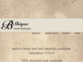 bshique.com