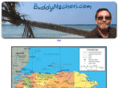 buddymachen.com
