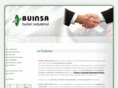 buinsa.com