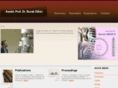 burakdikici.com