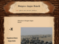 burgessangusranch.com