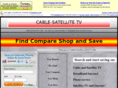 cable-satellitetv.com