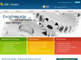 cadmservices.com
