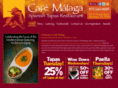 cafemalaga.com