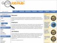 califgovjobs.com