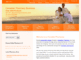 canadianpharmacybusiness.com