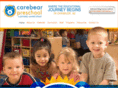 carebearpreschool.com