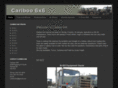 cariboo6x6.com