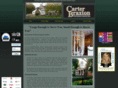 carterbraxtonproperties.com