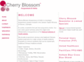cbacupuncture.com