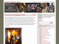celebritymemorabiliablog.com