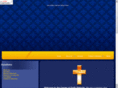 centeroffaith.com
