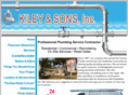 centralfloridaplumber.com