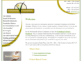 cfno.org