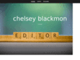 chelseyblackmon.com