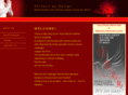 chinesebydesign.com