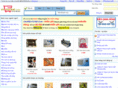 chodientuviet.com
