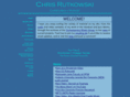 chrisrutkowski.com