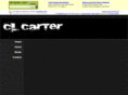 clcartermusic.com
