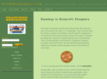 clickshopsupport.com