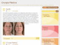 clinica-cirurgia-plastica.org