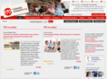 colombiaincluyente.net