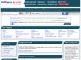 companyprofile.co.in