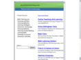 connected-learning.com