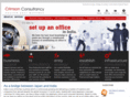 consultcrimsoni.com