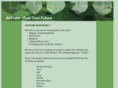 convert2altfuels.com