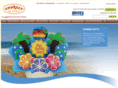 cookiesforsummer.com