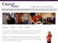 coreadvancestrategies.com