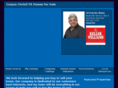 corpuschristidistressedproperties.com