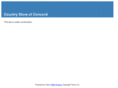 countrystoreofconcord.com
