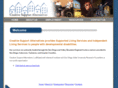 creativesupport.org