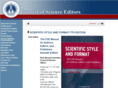 csemanual.org