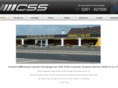 css-point.de