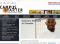 culinaryschoolsincanada.com