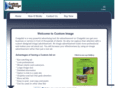 customimageads.com