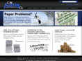 cwaustincompany.com