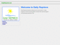 dailyreprieve.net