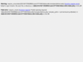 datacorp.org