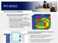 datainventories.com